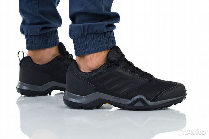 Adidas terrex brushwood оригинал новые