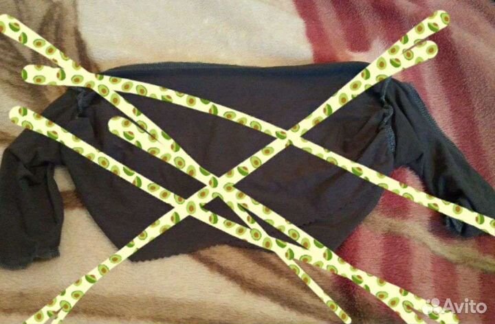 Отдам Бисмилягь