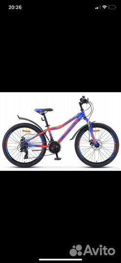 Велосипед горный, взрослый,складной,дорожный