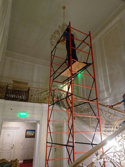 Клининговая компания,клининг,уборка