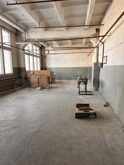 Склад теплый от1000 м , 1400 м²до 5000м