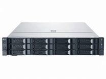 Сервер Inspur NF5280M6 645517