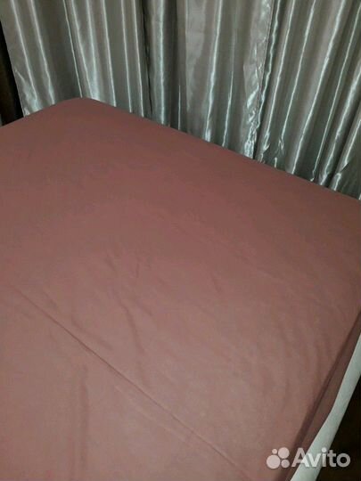 Пошив постельного белья