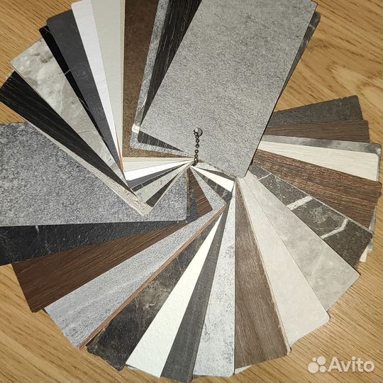 Распил и кромление. Сверловка, сборка