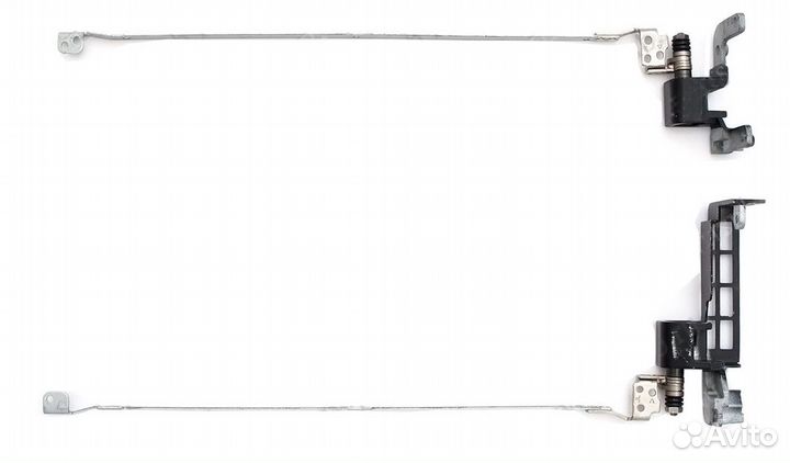 Петли к Lenovo E40 Series