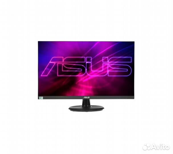Монитор Asus 23.8