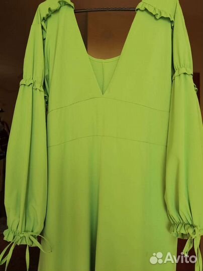 Комбинезон женский летний