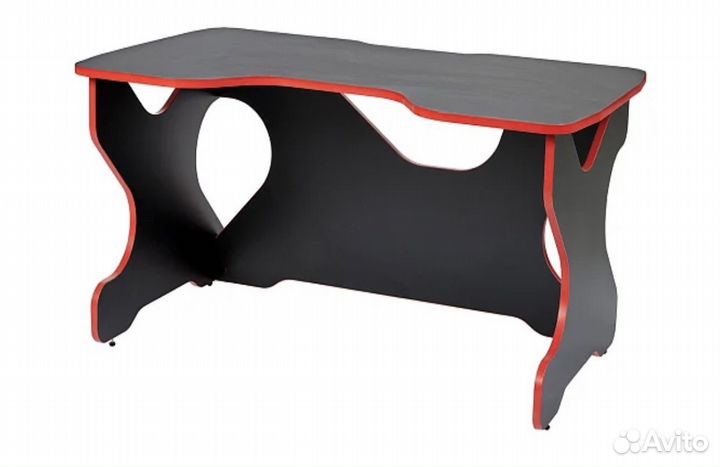 Геймерский (компьютерный) стол