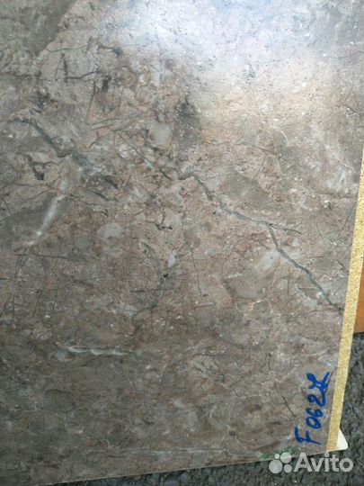 Столешница Еврохим (остаток 430мм)