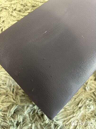 Подставка для маникюра