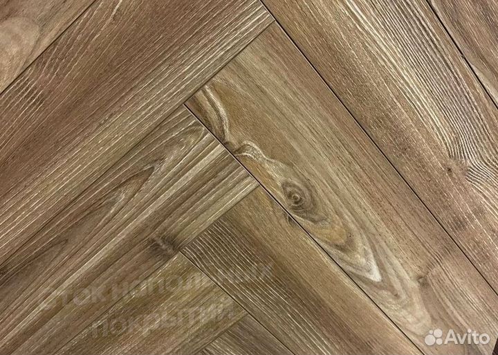 Spc плитка елочка