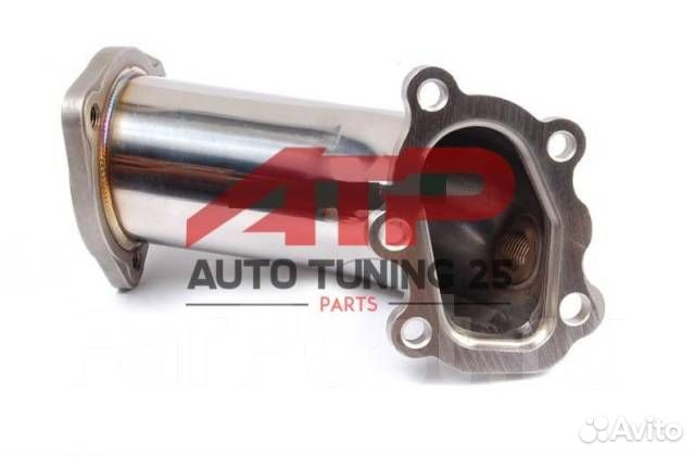 Аутлет - Nissan Silvia SR20DET S13 S14 S15 180SX 2