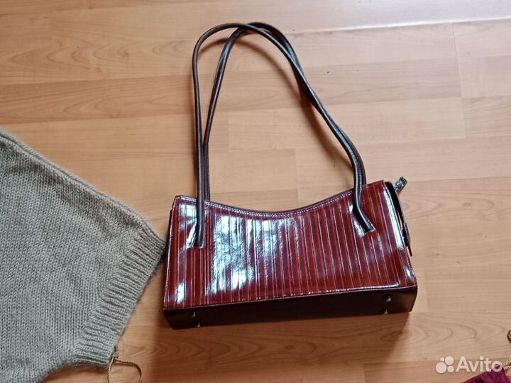 Gilda tonelli,новый бомбер solar