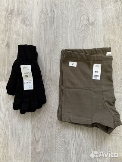 Военная форма