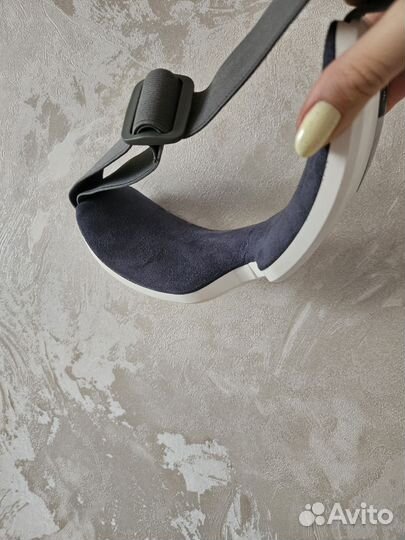 Массажер для глаз