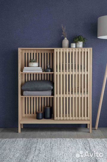 Столярные работы