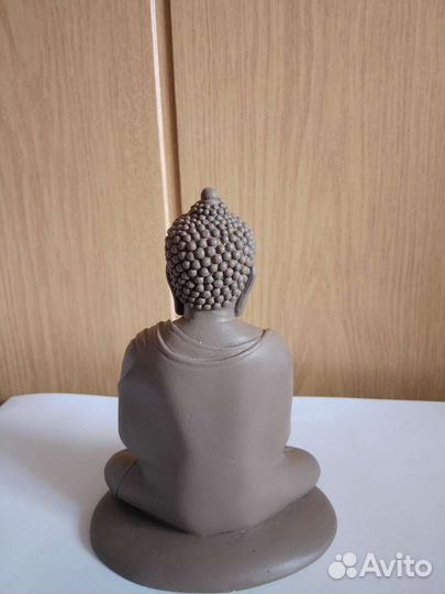 Статуэтка Будды