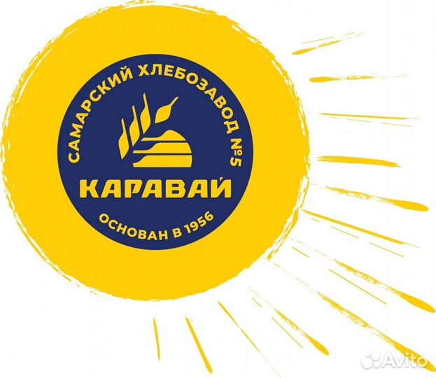 Ученик оператора линии в производстве(с обучением)