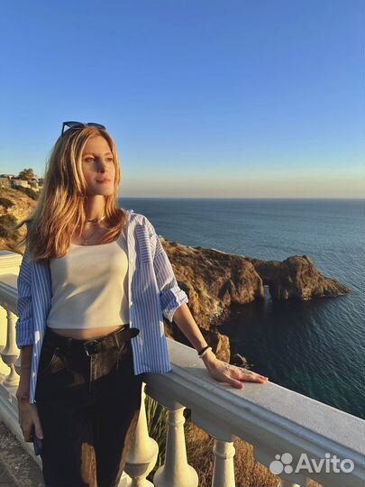 Ищу инвестиции 120пр годовых