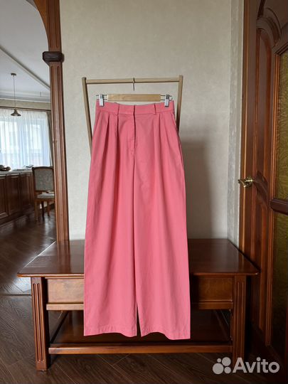 Брюки 12 storeez