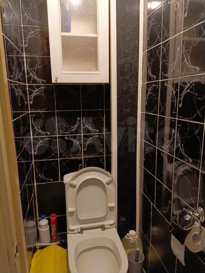 2-к. квартира, 67 м², 2/10 эт.