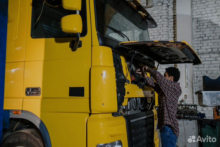 Автоэлектрик с выездом только оживление авто 24 7