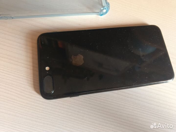 iPhone 7 Plus, 32 ГБ