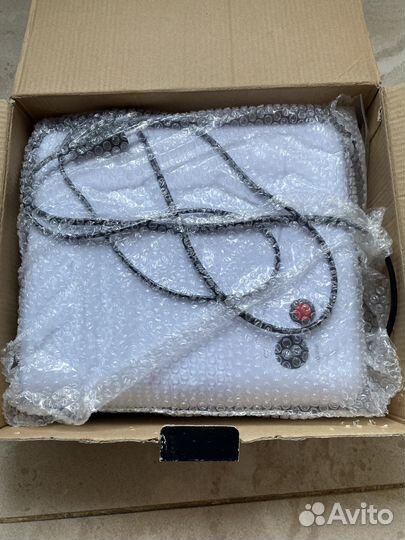 Уф лампа для маникюра и педикюра