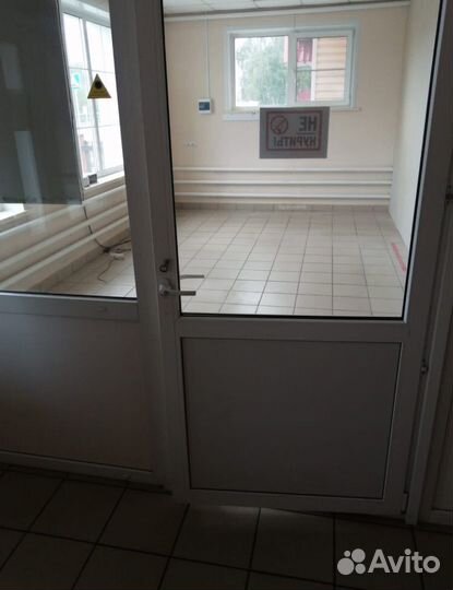 Офисные перегородки бу