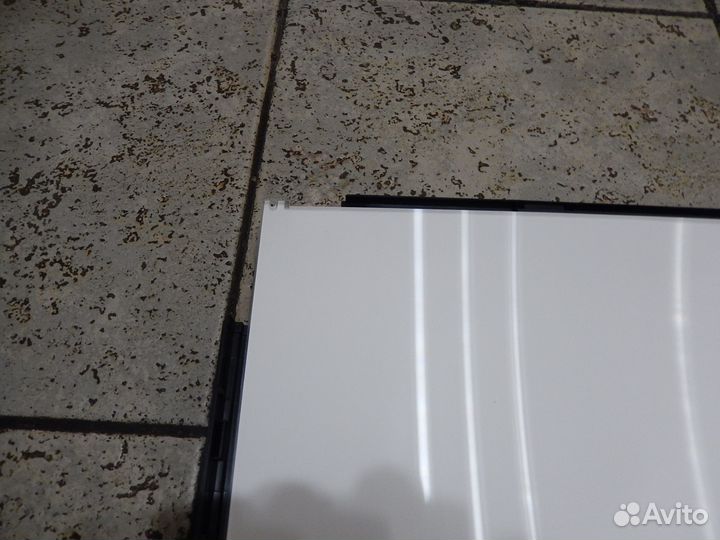 Рассеиватель для телевизора