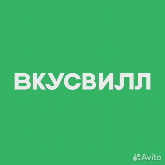 Сборщик заказов