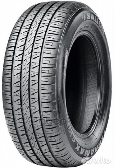 Sailun Terramax CVR 235/55 R17