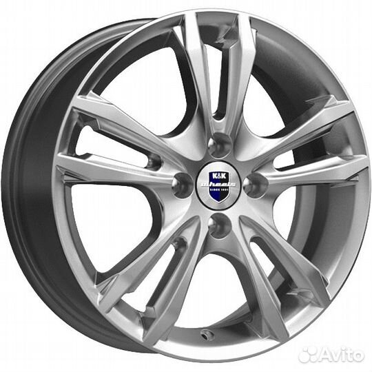 Диски 16,4x100,кик