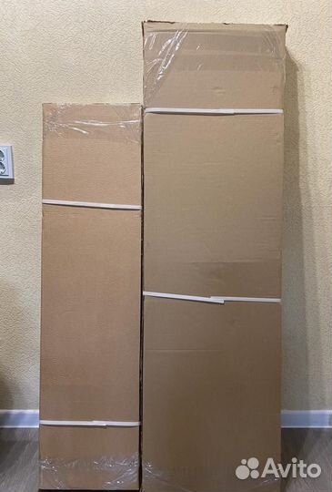 Стенка денвер венге