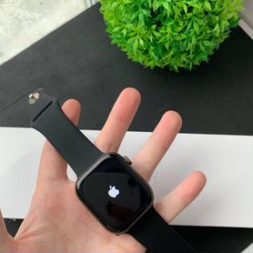 Apple Watch 9 series (Арт.82862)