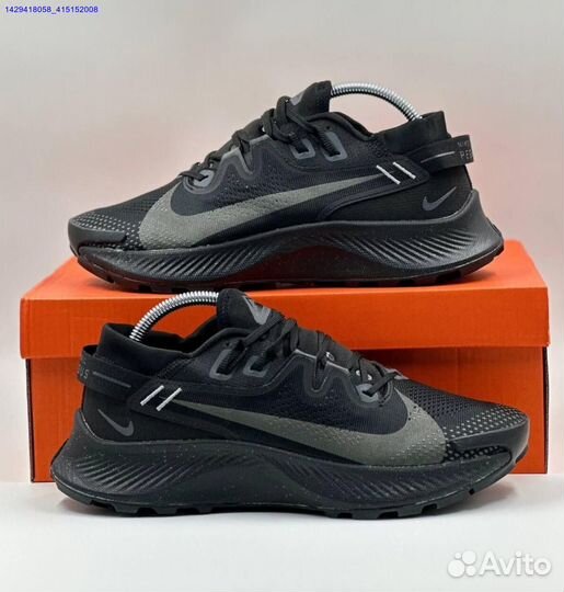 Nike Pegasus Trail 2 (Арт.90857)