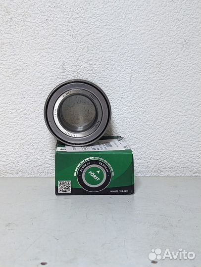 Подшипник передней ступицы Kia Rio 3 2015-2017