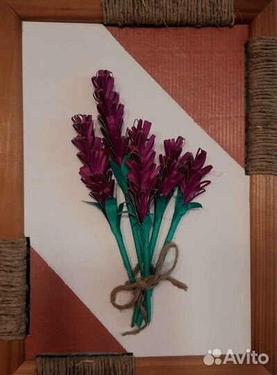 Занятия с детьми, репетитор