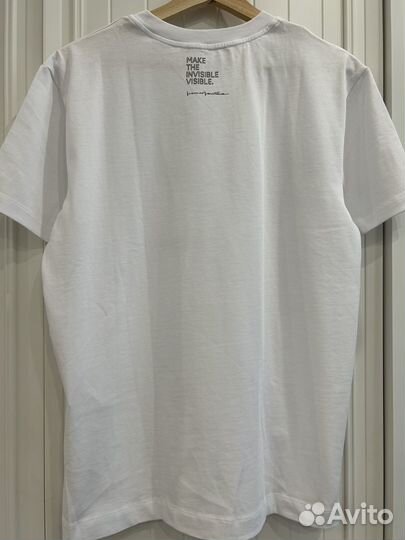 Футболка Max Mara, xl