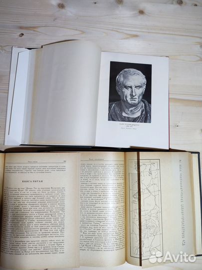 Цицерон. Диалоги Тацит Сочинения Лит памятники