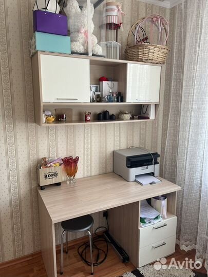 Мебель для комнаты