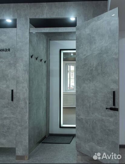 Пункт выдачи казаньэкспресс