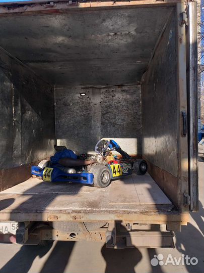 Грузоперевозки переезды доставка грузчики газель