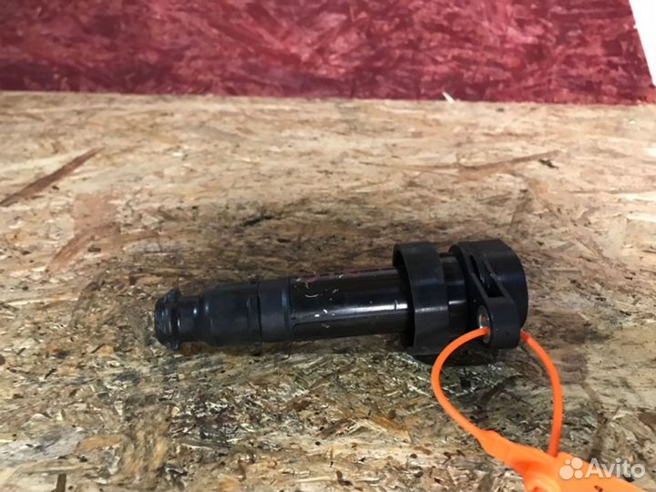 Катушка зажигания Kia Ceed G4FC