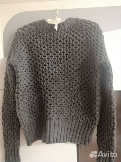 Свитер See by chloe