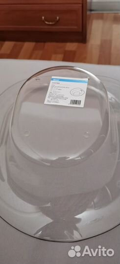 Ванна, биде, насадка, унитаз, гигиена, беременных