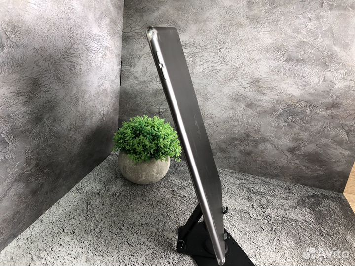 М.Планшет Apple iPad 2019 32gb