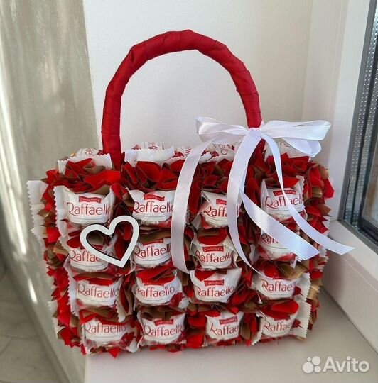 Подарок на 1 сентября