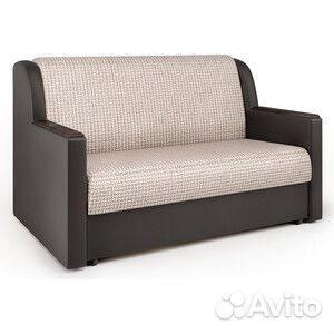 Диван-кровать
