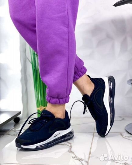 Обувь женская 38 -39 размер